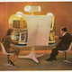 Illustration for article titled Auto-Tutor (1964)